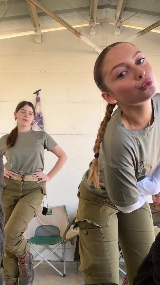 TikTok video thumbnail by miya_dekel