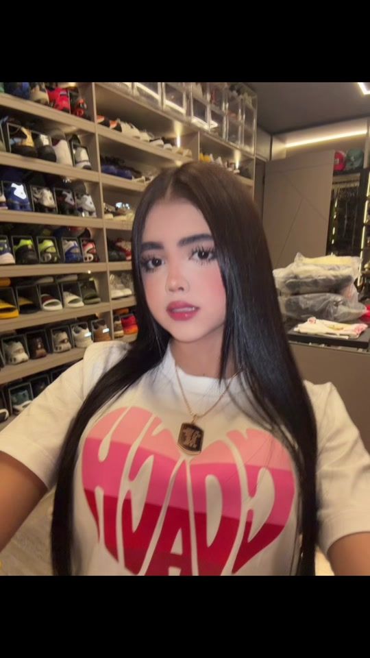 TikTok video thumbnail by not_lucyz