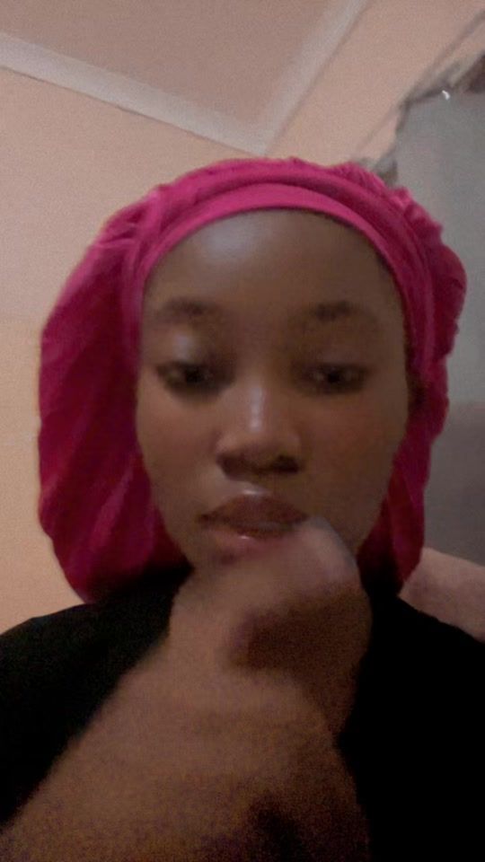 TikTok video thumbnail by .stacy_chiwe