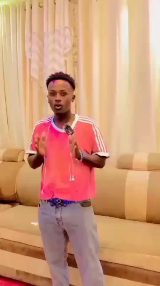 TikTok video thumbnail by maxamed.qees