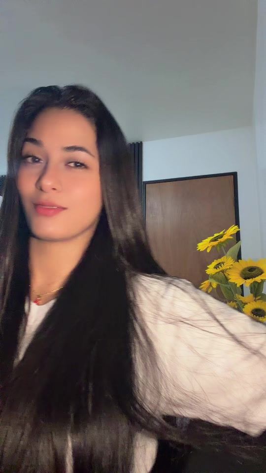 TikTok video thumbnail by desygrq