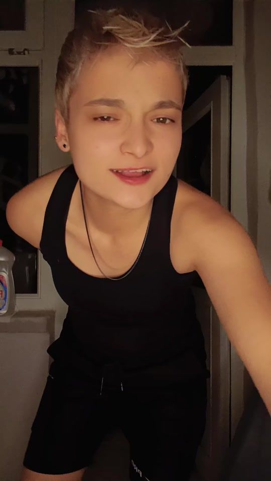 TikTok video thumbnail by bati_7171