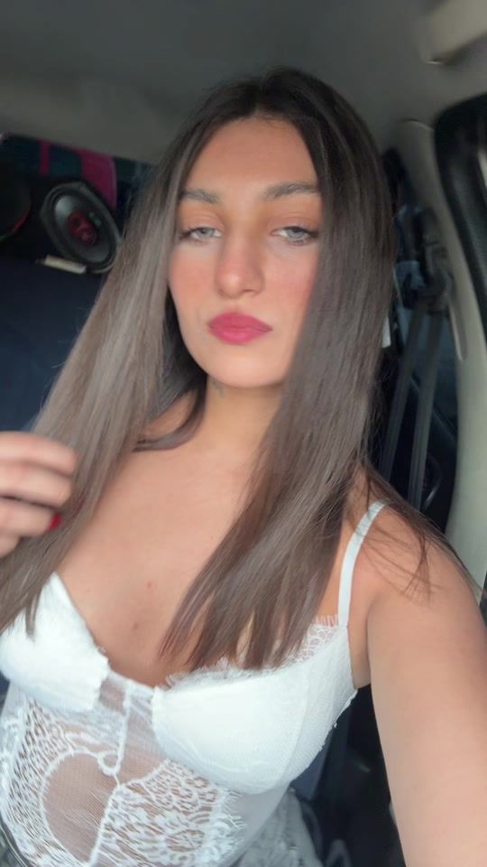 TikTok video thumbnail by kristensalameh1