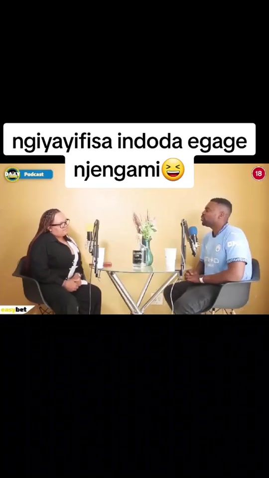 TikTok video thumbnail by nationtv_sa