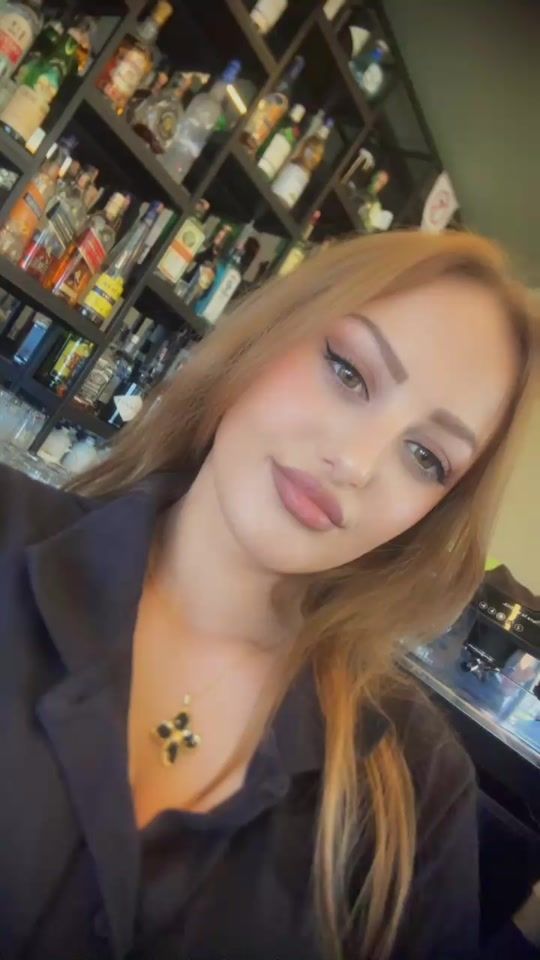 TikTok video thumbnail by arnola.elezaj