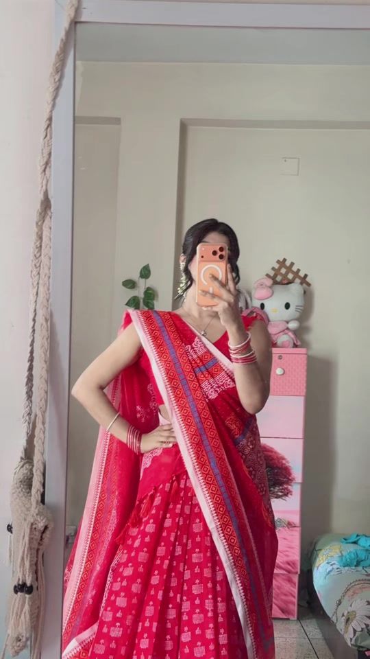 TikTok video thumbnail by queenbd70