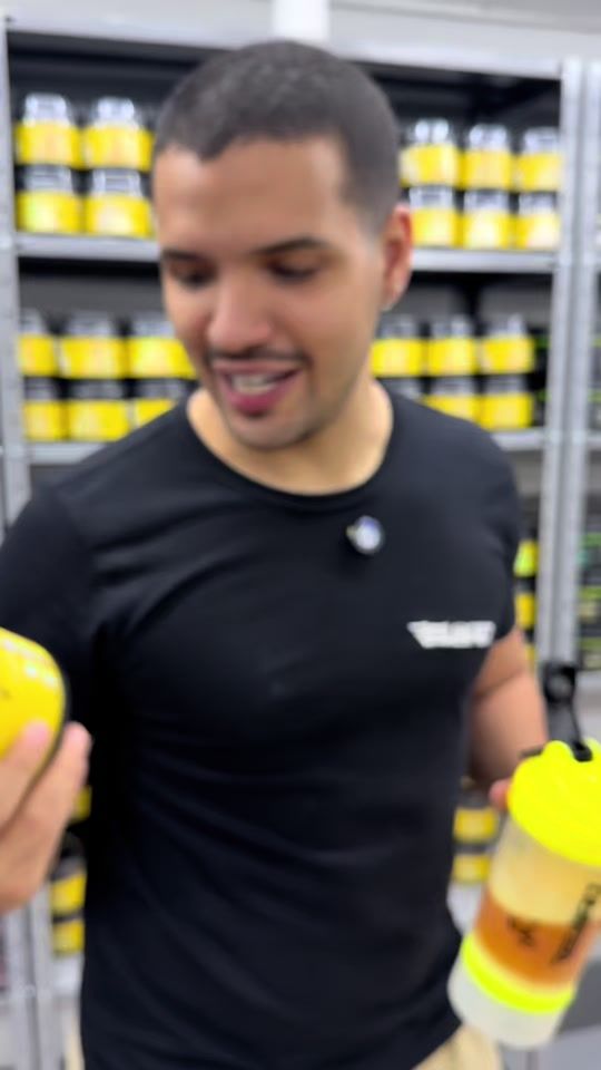 TikTok video thumbnail by mobzera