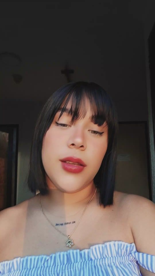 TikTok video thumbnail by us31102003