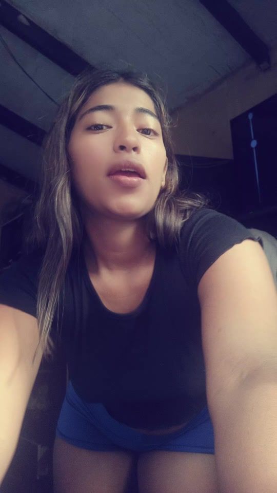 TikTok video thumbnail by yarlin_almanza