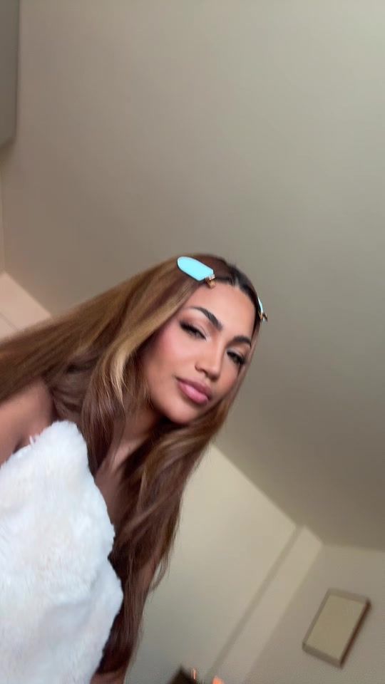 TikTok video thumbnail by vick.oliveiral