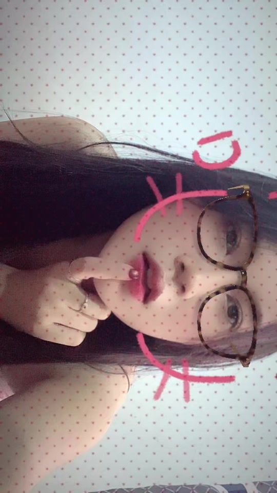 TikTok video thumbnail by lailaley05