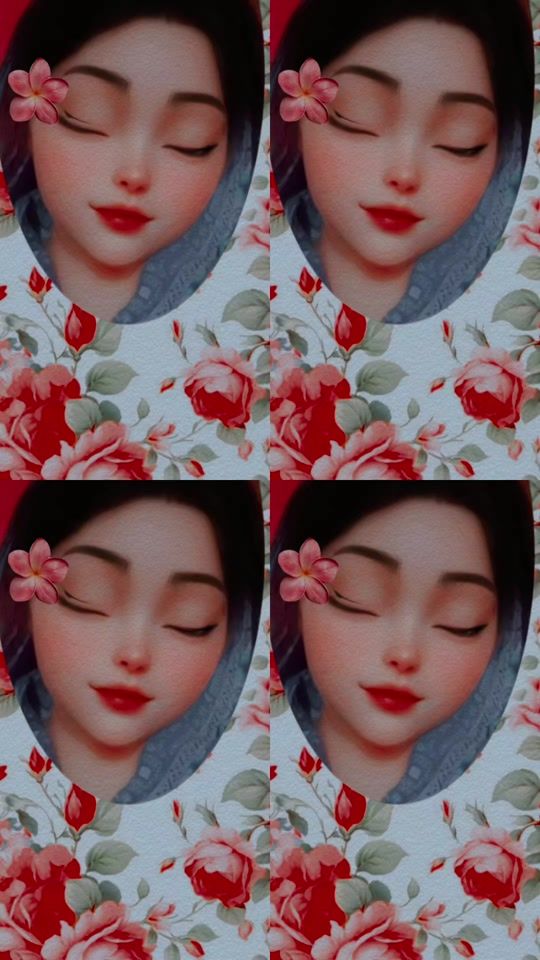 TikTok video thumbnail by megh.603