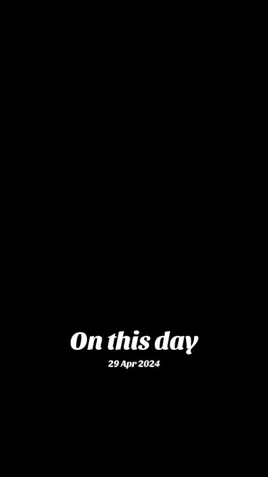 TikTok video thumbnail by ms_shume_3705