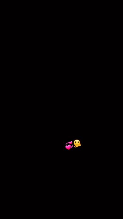 TikTok video thumbnail by jimenezjhilda