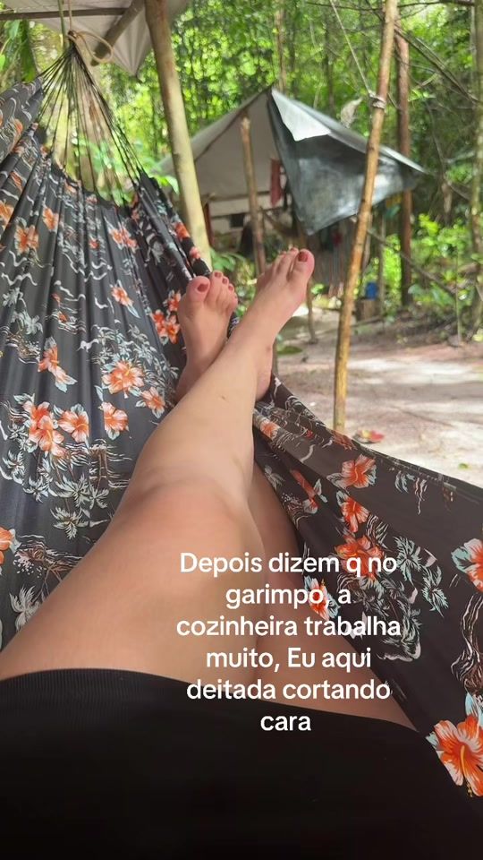 TikTok video thumbnail by emanuellyandrade952412