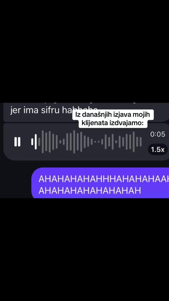 TikTok video thumbnail by omertanails