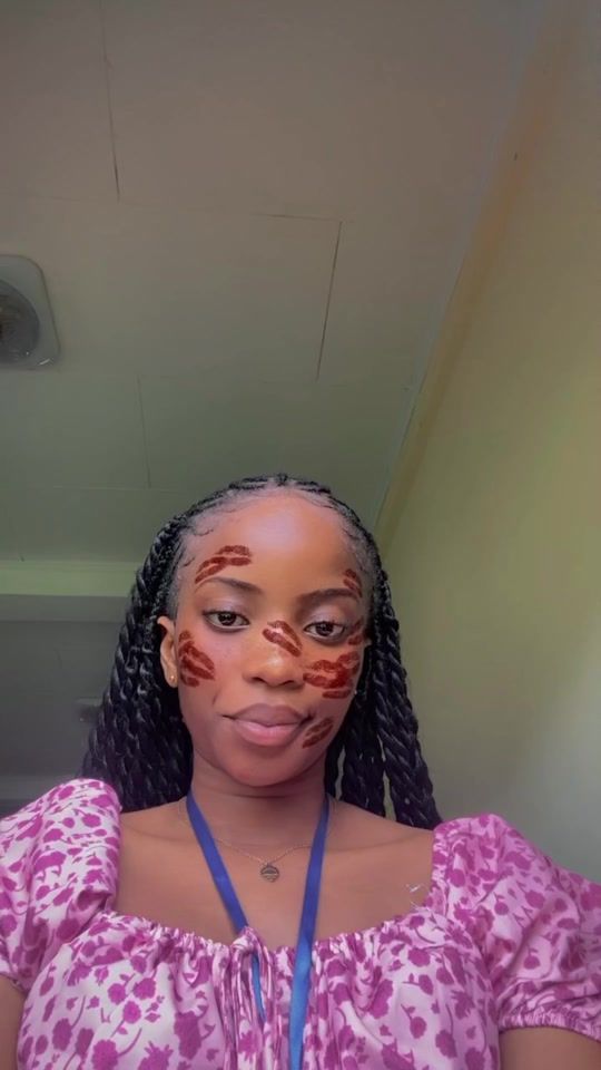 TikTok video thumbnail by ashley_le_miel