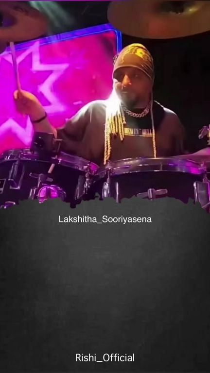 TikTok video thumbnail by rishi_official23