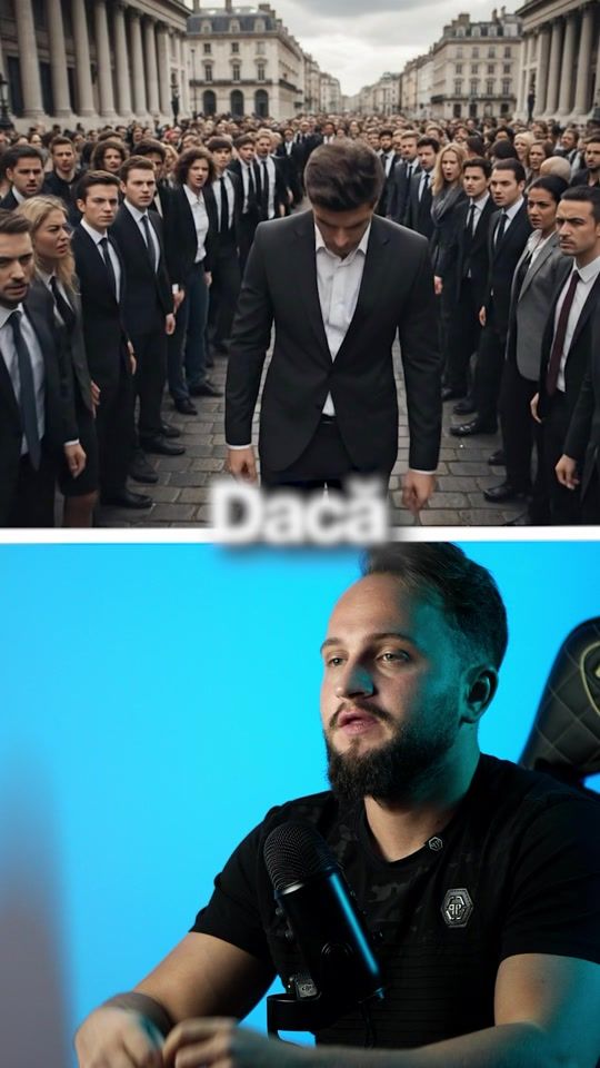 TikTok video thumbnail by danielcinematics