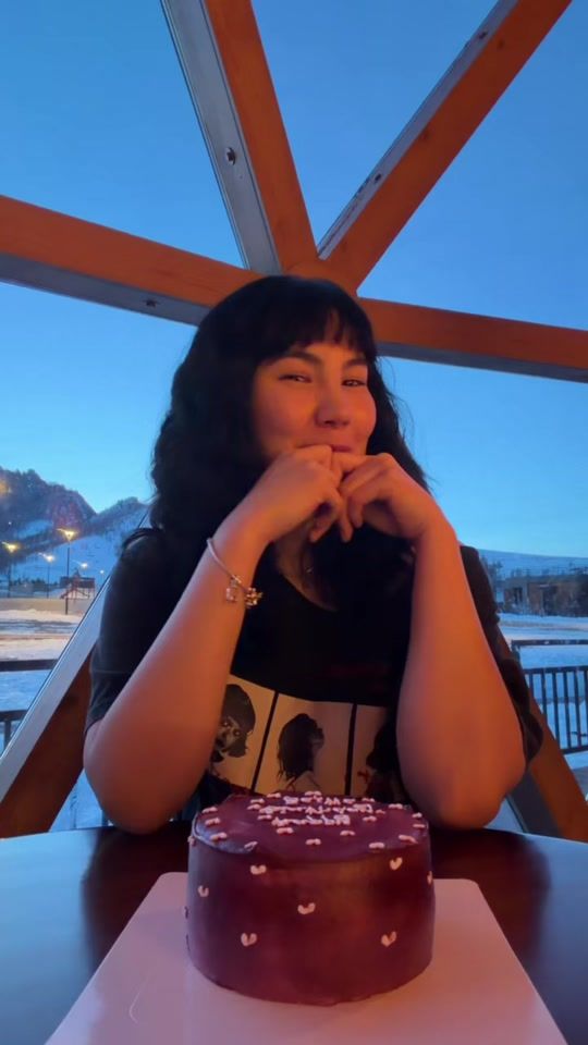 TikTok video thumbnail by akibom