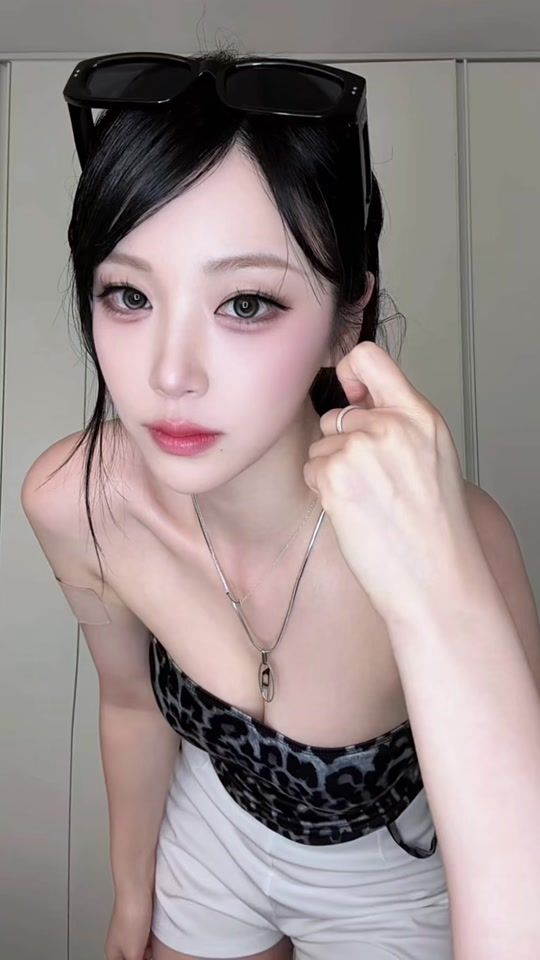 TikTok video thumbnail by yoni_hi