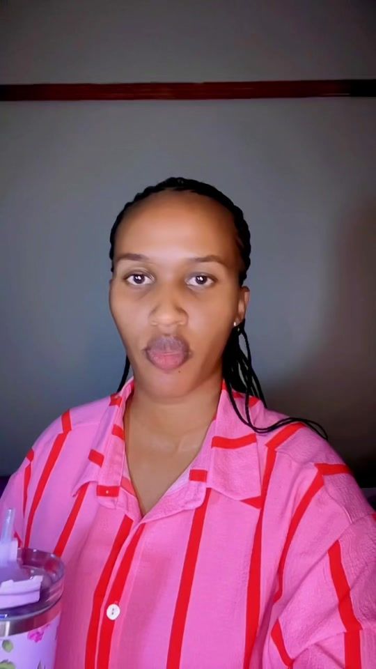 TikTok video thumbnail by dinatinae
