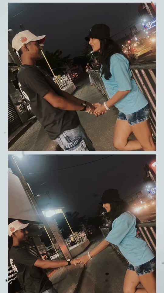 TikTok video thumbnail by ____m_a_a_s_h_i____