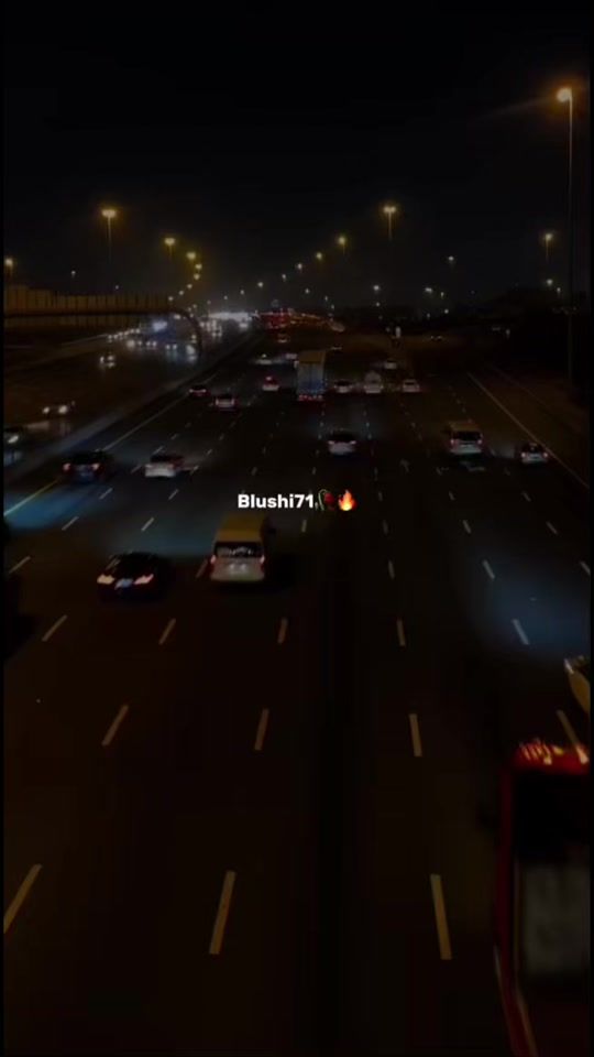 TikTok video thumbnail by blushi71