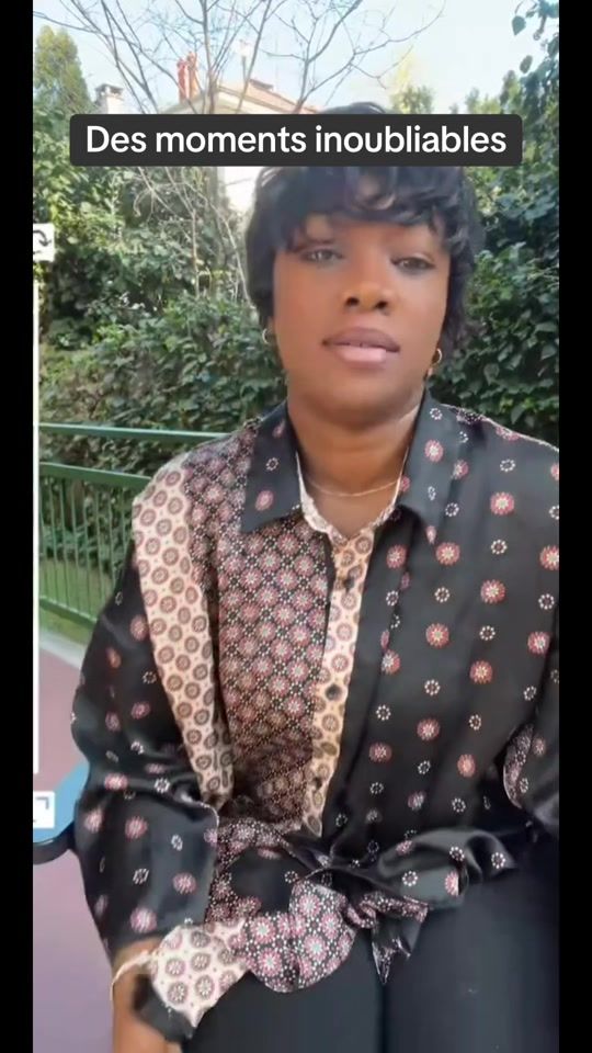 TikTok video thumbnail by asm_business_