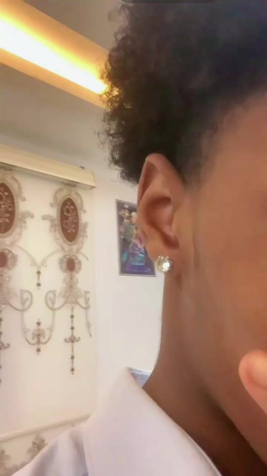 TikTok video thumbnail by david.izi2