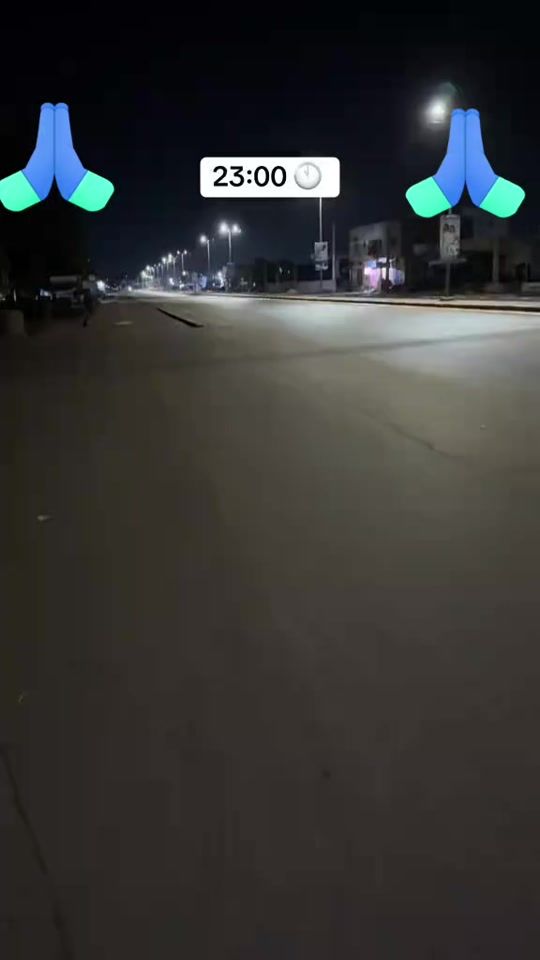 TikTok video thumbnail by 2ganggmail.com