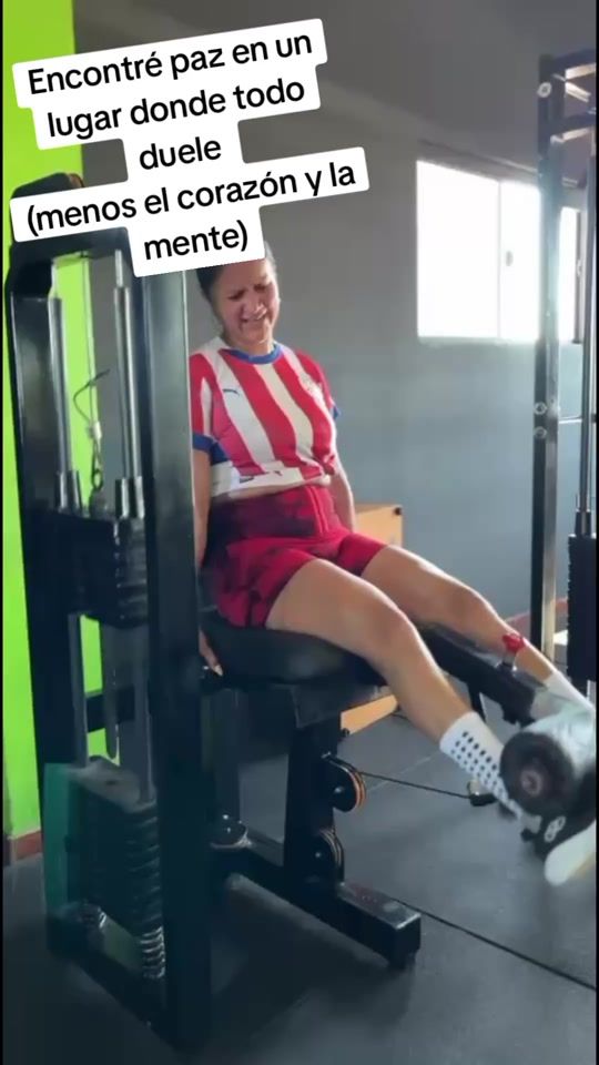 TikTok video thumbnail by noemi_py35