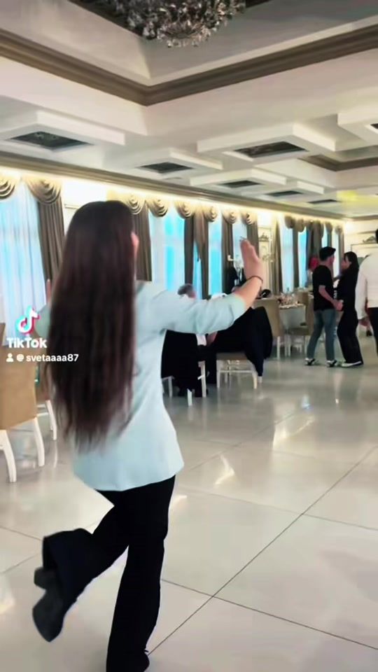 TikTok video thumbnail by svetaaaa87