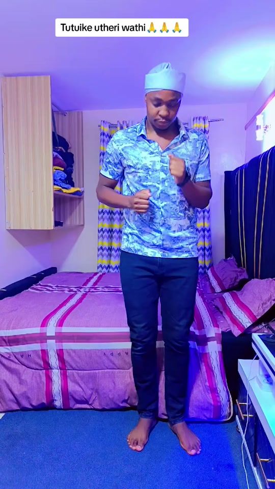 TikTok video thumbnail by generalfrank3