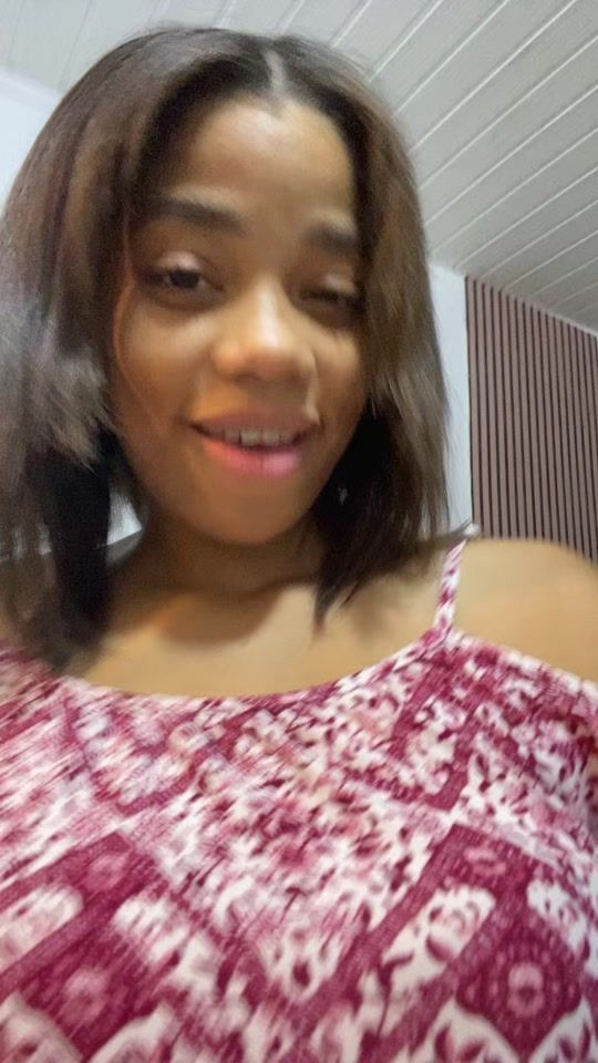 TikTok video thumbnail by __silviaysmnfgrdgng__