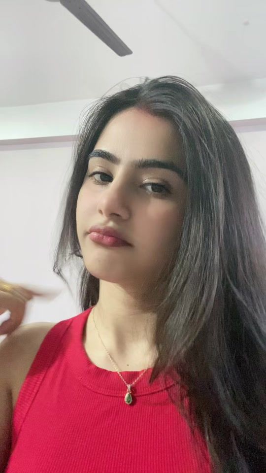 TikTok video thumbnail by kritikakandel3