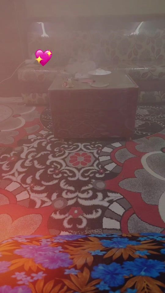 TikTok video thumbnail by huramkhan366