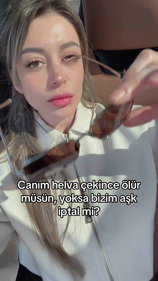 TikTok video thumbnail by sclo95