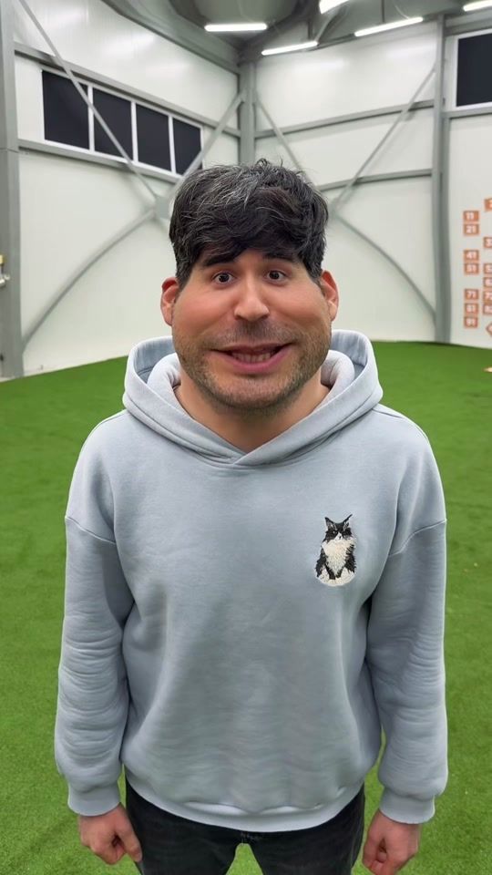 TikTok video thumbnail by eugen_anghel