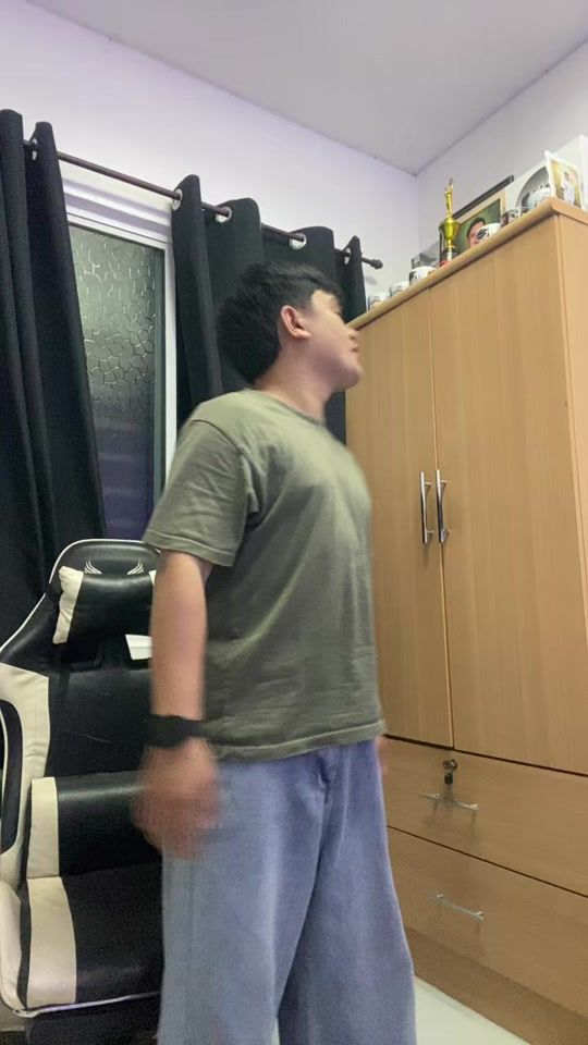TikTok video thumbnail by abzjl4_