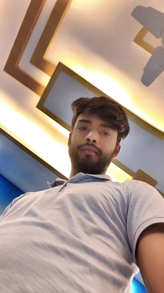 TikTok video thumbnail by billahtrader07