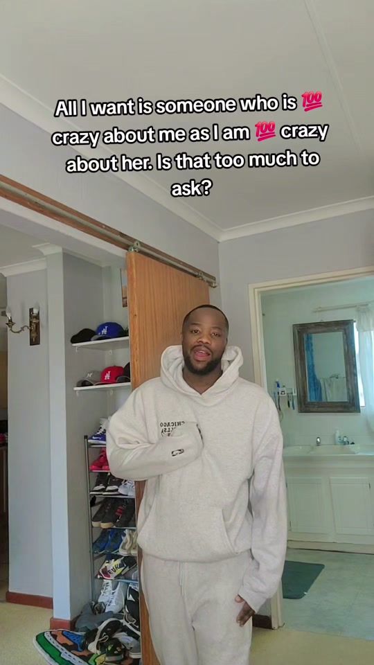 TikTok video thumbnail by _felani