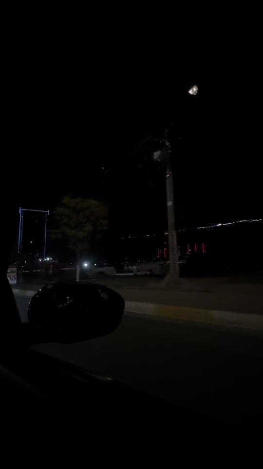 TikTok video thumbnail by good__night1