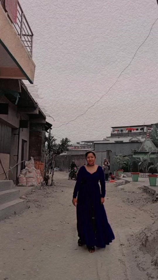TikTok video thumbnail by srijana.thapa974