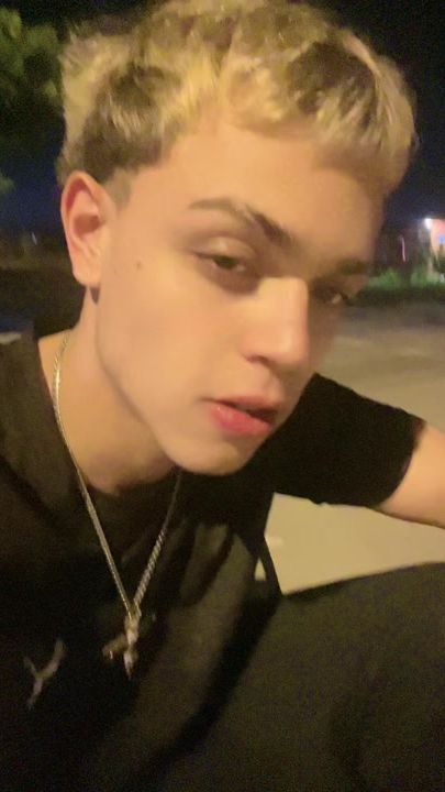 TikTok video thumbnail by bandolil_29