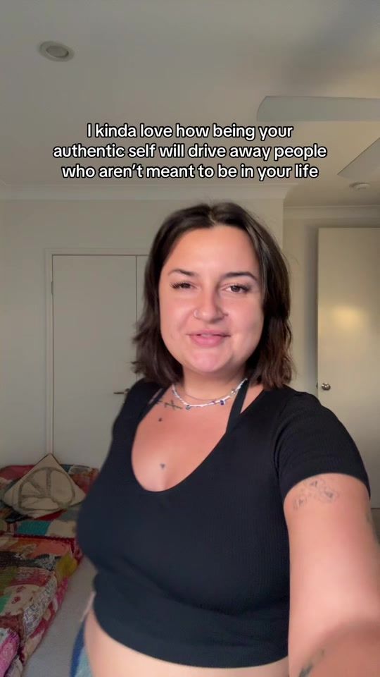 TikTok video thumbnail by alicethehippy