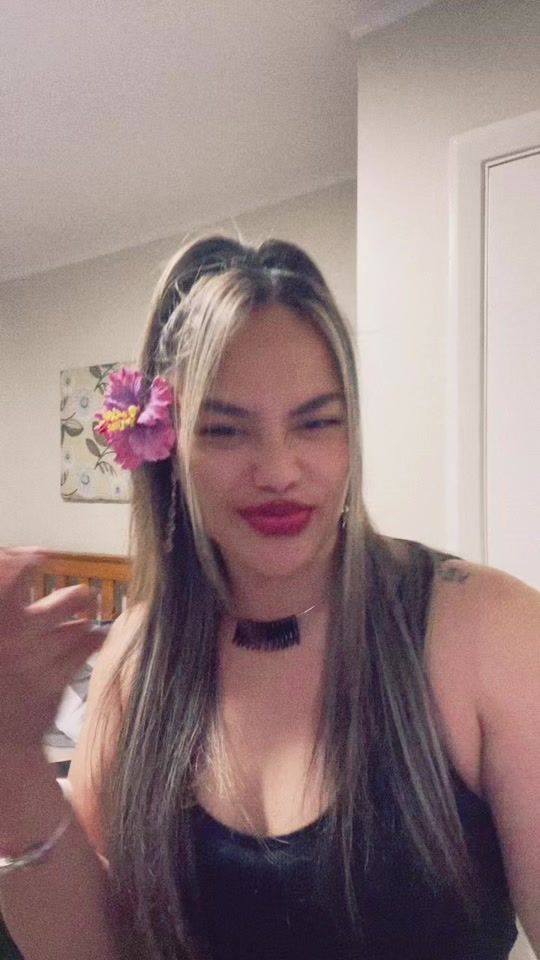 TikTok video thumbnail by a_kurl685