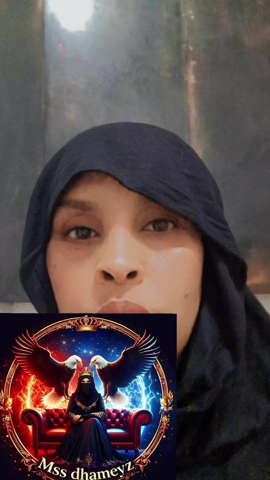 TikTok video thumbnail by queengrill48