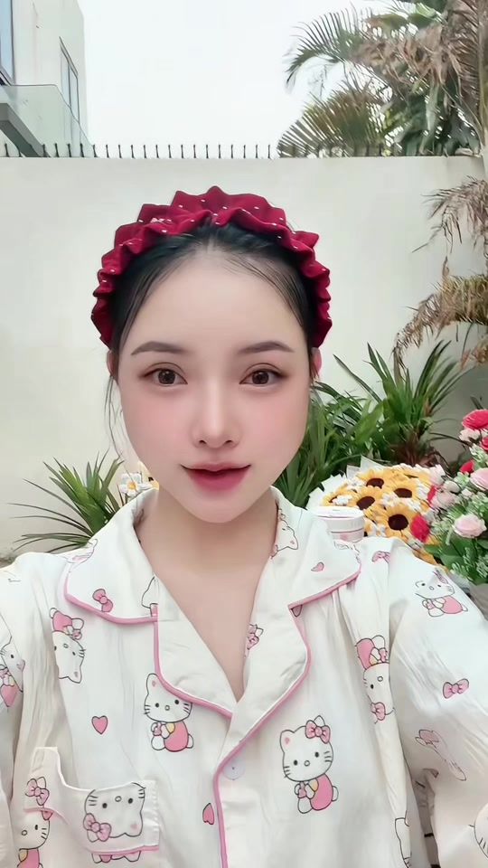 TikTok video thumbnail by daonoy.0313