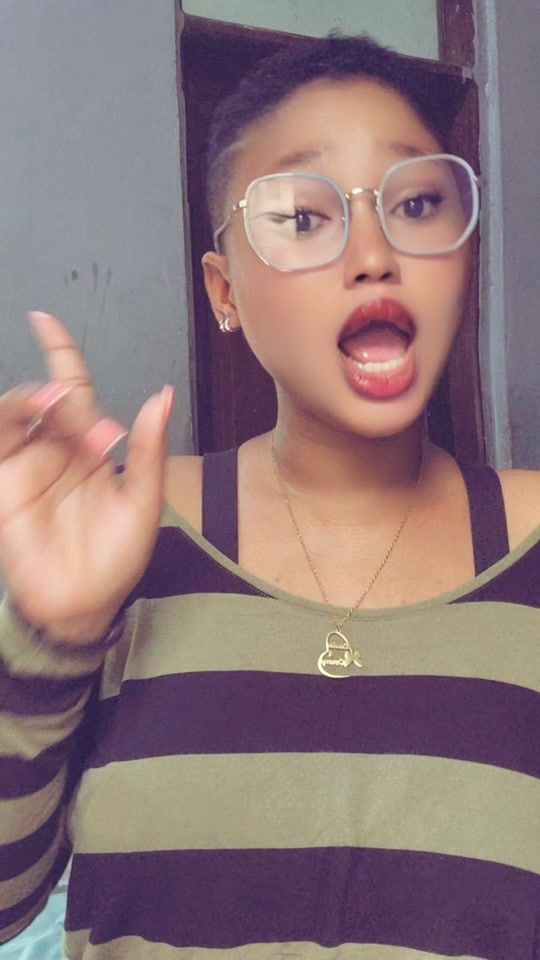 TikTok video thumbnail by cute.lucky0